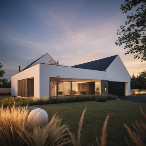 3d rendering,dunes house,inverted cottage,smart home,modern house,house shape,render,danish house,frame house,frisian house,residential house,landscape design sydney,landscape designers sydney,heat pumps,timber house,holiday home,mid century house,gable field,grass roof,housebuilding