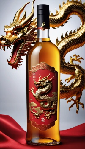 golden dragon,chinese dragon,dragon li,canadian whisky,japanese whisky,dragon fire,fire breathing dragon,english whisky,dragon,grain whisky,happy chinese new year,dragon design,scotch whisky,dragon of earth,flame spirit,bottle fiery,dragon boat,single malt scotch whisky,single malt whisky,chinese water dragon,Photography,General,Realistic