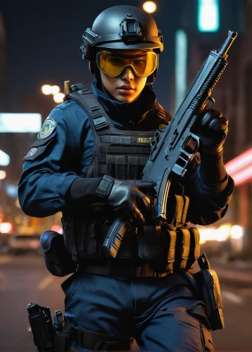 vigil,mute,swat,policeman,ballistic vest,operator,officer,police officer,fuze,police uniforms,mercenary,bodyworn,face shield,nypd,enforcer,police,sledge,police berlin,dissipator,officers,Conceptual Art,Fantasy,Fantasy 15