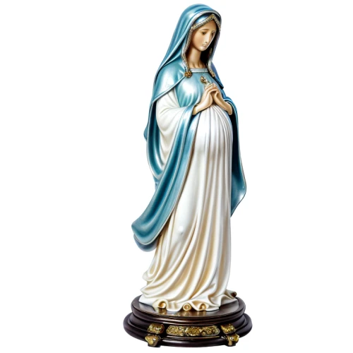 the prophet mary,to our lady,mary 1,jesus in the arms of mary,figurine,mary,statuette,pregnant statue,jesus figure,nativity of jesus,fatima,mary-bud,christ child,miniature figure,nativity of christ,candlemas,mother teresa,holy family,pregnant woman icon,carmelite order