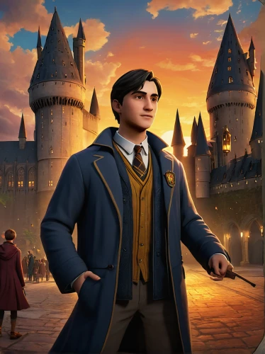 hogwarts,harry potter,potter,albus,cg artwork,hamelin,broomstick,wizardry,wand,competition event,magical adventure,hero academy,background image,hogwarts express,background images,3d fantasy,fawkes,castelul peles,magic book,play escape game live and win,Art,Artistic Painting,Artistic Painting 29