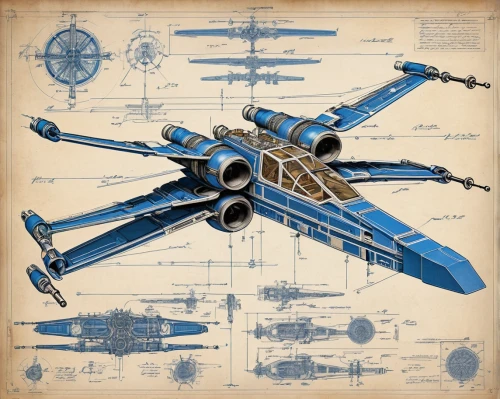 x-wing,carrack,millenium falcon,tie-fighter,blueprint,constellation swordfish,star ship,blueprints,fast space cruiser,victory ship,delta-wing,tie fighter,battlecruiser,starship,pioneer 10,buccaneer,fleet and transportation,eagle vector,planisphere,supercarrier,Unique,Design,Blueprint