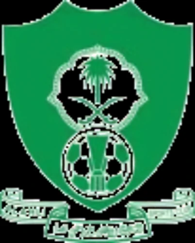 crest,sporting group,fc badge,national emblem,logo,symbol,emblem,medical logo,br badge,sr badge,badge,medical symbol,cancer logo,national coat of arms,hijau,the logo,bangladeshi taka,garden logo,jeongol,aceh