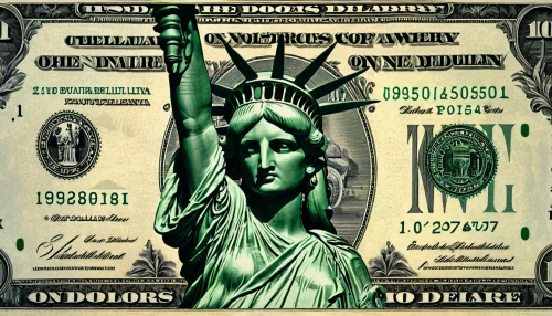 dollar bill,dollar,us-dollar,the dollar,banknote,us dollars,dollar rate,100 dollar bill,banknotes,dollars non plains,bank note,alternative currency,polymer money,dollar burning,inflation money,dollars,liberty enlightening the world,destroy money,burn banknote,income tax,Photography,General,Natural