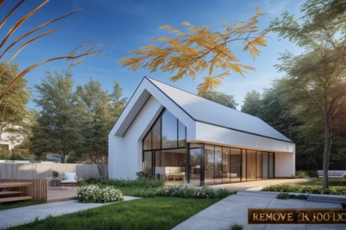 dunes house,mid century house,frame house,3d rendering,inverted cottage,modern house,dune ridge,smart home,smart house,cubic house,landscape design sydney,landscape designers sydney,dog house frame,timber house,prefabricated buildings,house shape,modern architecture,eco-construction,house in the forest,danish house