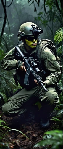 vietnam,patrol,aaa,vietnam veteran,gi,aa,sniper,vietnam's,airsoft,patrols,grenadier,marine expeditionary unit,colombia,uganda,defense,special forces,lost in war,infantry,combat medic,eod,Conceptual Art,Sci-Fi,Sci-Fi 18