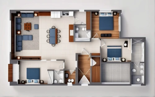 floorplan home,house floorplan,an apartment,shared apartment,apartment,apartment house,apartments,floor plan,house drawing,bonus room,smart house,penthouse apartment,mid century house,condominium,home interior,loft,architect plan,sky apartment,condo,layout,Photography,General,Realistic