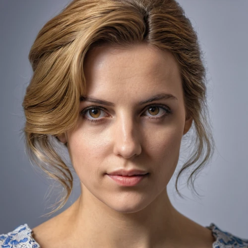 british actress,actress,official portrait,woman portrait,beautiful face,elenor power,semi-profile,angel face,female hollywood actress,woman face,woman's face,catarina,hollywood actress,romantic portrait,portrait background,portrait of a woman,emily,portrait of a girl,young woman,daisy 2,Photography,General,Realistic