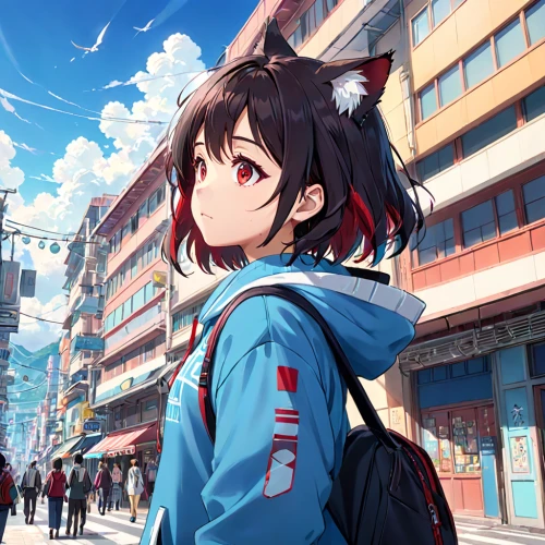 anime japanese clothing,sakura background,japanese sakura background,asakusa,miku maekawa,nico,honmei choco,euphonium,colorful city,japanese background,yuki nagato sos brigade,unknown,parka,shibuya,red background,anime cartoon,background images,would a background,hoodie,honolulu,Anime,Anime,General