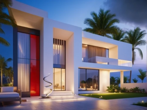 modern house,3d rendering,luxury property,smart home,modern architecture,holiday villa,luxury home,luxury real estate,smart house,beautiful home,tropical house,modern style,florida home,interior modern design,luxury home interior,dunes house,modern decor,contemporary,contemporary decor,home automation
