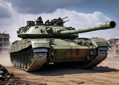 m1a2 abrams,abrams m1,m1a1 abrams,m113 armored personnel carrier,american tank,type 600,self-propelled artillery,army tank,tracked armored vehicle,combat vehicle,type 695,active tank,type 6500,tank,churchill tank,medium tactical vehicle replacement,dodge m37,type 220 a,type 220a,type 2c-v110,Conceptual Art,Oil color,Oil Color 02