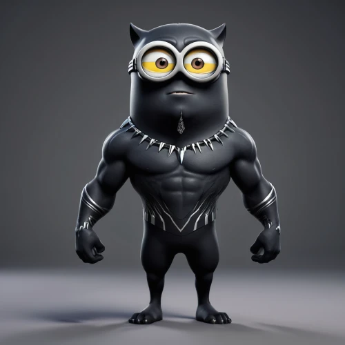 nite owl,bart owl,owl,3d model,boobook owl,cartoon cat,greyskull,minion hulk,owl-real,batman,cinema 4d,bat,muscle man,bodybuilder,3d figure,angry man,3d render,3d rendered,large owl,character animation