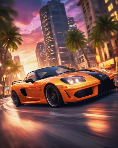 dodge viper,viper gts,lotus elise,porsche carrera gt,chrysler viper gts-r,sports car racing,street racing,lotus exige,fast cars,ford gt 2020,super cars,racing road,3d car wallpaper,viper,automobile racer,fast car,american sportscar,porsche cayman,racing video game,hennessey viper venom 1000 twin turbo,Conceptual Art,Fantasy,Fantasy 31