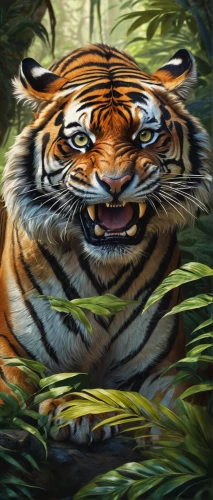 tiger png,asian tiger,tigers,tiger,a tiger,bengal tiger,tigerle,chestnut tiger,sumatran tiger,amurtiger,bengalenuhu,siberian tiger,tiger head,sumatran,bengal,royal tiger,mow,tiger python,young tiger,blue tiger,Conceptual Art,Fantasy,Fantasy 23