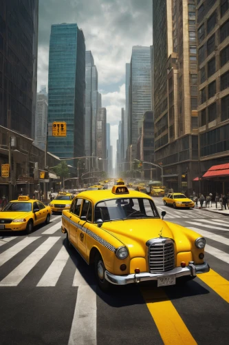 new york taxi,taxi cab,yellow cab,taxicabs,yellow taxi,taxi,cab driver,cabs,taxi stand,new york streets,yellow car,manhattan,taxi sign,city car,new york,newyork,cab,new york city,city scape,morgan lifecar,Photography,Documentary Photography,Documentary Photography 13