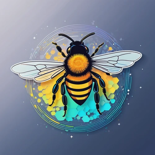 drawing bee,bee,drone bee,butterfly vector,western honey bee,bumblebee fly,bee friend,pollinator,blue wooden bee,giant bumblebee hover fly,honey bee,bee pollen,honeybee,wild bee,vector illustration,bumble-bee,bees,megachilidae,gray sandy bee,pollinate,Illustration,Vector,Vector 01