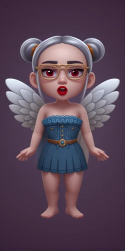 vintage angel,business angel,kewpie doll,crying angel,angel girl,cloth doll,angel figure,evil fairy,child fairy,cupid,chibi girl,baby frame,cherub,virgo,female doll,baroque angel,kewpie dolls,tumbling doll,angelology,angel,Photography,General,Fantasy