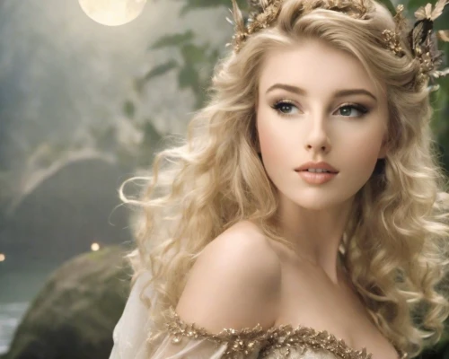fairy queen,celtic woman,white rose snow queen,celtic queen,porcelain doll,miss circassian,the snow queen,jessamine,aphrodite,enchanting,elven,faerie,fairytale,fairytales,faery,the blonde in the river,magnolieacease,queen of the night,enchanted,fairy tales