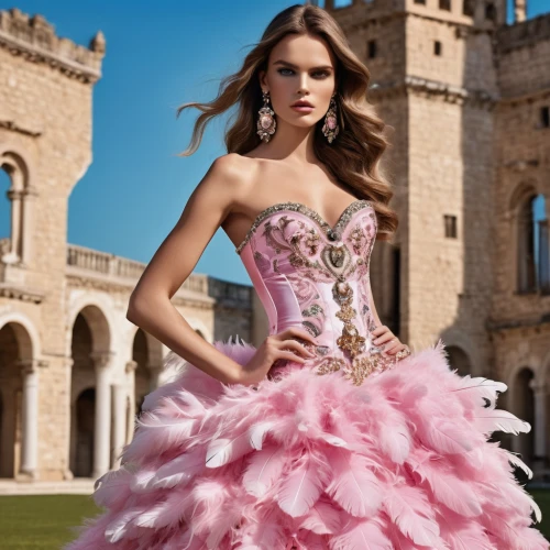 quinceanera dresses,quinceañera,ball gown,wedding gown,bridal party dress,evening dress,wedding dresses,bridal clothing,princess sofia,strapless dress,wedding dress,haute couture,doll dress,fairy queen,bridal dress,barbie doll,party dress,miss universe,clove pink,hoopskirt,Photography,General,Realistic