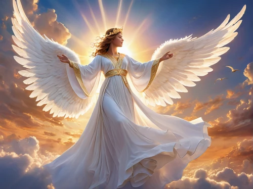 angel wings,angel wing,guardian angel,angel,angelology,archangel,angelic,the archangel,divine healing energy,uriel,angel girl,angels,business angel,love angel,vintage angel,baroque angel,greer the angel,dove of peace,the angel with the veronica veil,holy spirit,Illustration,Abstract Fantasy,Abstract Fantasy 13
