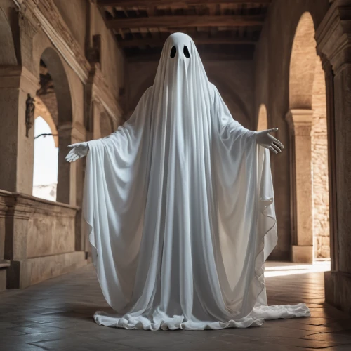 the ghost,ghost,halloween ghosts,ghost face,ghost girl,ghosts,gost,ghost castle,ghost background,ghost catcher,casper,haunted cathedral,haunting,ghostly,ghost pattern,boo,paranormal phenomena,halloween2019,halloween 2019,haunted,Photography,General,Realistic