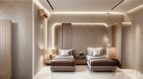 wall plaster,interior modern design,room divider,interior design,interior decoration,luxury bathroom,hallway space,contemporary decor,stucco wall,luxury home interior,beauty room,walk-in closet,modern decor,search interior solutions,interiors,core renovation,modern room,boutique hotel,3d rendering,casa fuster hotel