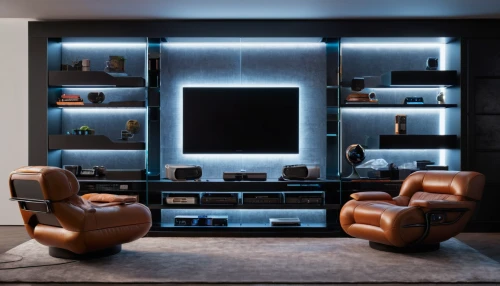 entertainment center,home theater system,home cinema,game room,tv cabinet,apartment lounge,tv set,living room modern tv,television set,livingroom,little man cave,bonus room,family room,interior modern design,interior design,living room,search interior solutions,modern living room,contemporary decor,modern decor,Photography,General,Sci-Fi