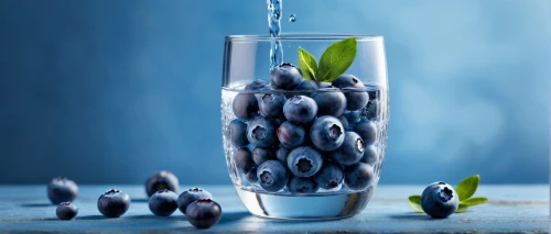 blue grapes,still life photography,olive in the glass,jabuticaba,grape seed extract,blueberries,carbonated water,jamun,olives,grape-hyacinth,chia seeds,grape seed oil,bilberry,guarana,integrated fruit,feurspritze,antioxidant,spritzer,mystic light food photography,soda water,Photography,General,Natural