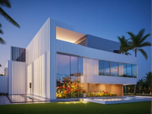 modern house,modern architecture,cube stilt houses,cube house,cubic house,3d rendering,smart house,smart home,tropical house,dunes house,frame house,contemporary,holiday villa,residential house,landscape design sydney,build by mirza golam pir,eco-construction,landscape designers sydney,prefabricated buildings,archidaily