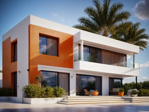 modern house,cube stilt houses,3d rendering,dunes house,cubic house,exterior decoration,modern architecture,holiday villa,prefabricated buildings,smart house,cube house,smart home,tropical house,frame house,luxury property,render,house shape,residential house,contemporary,stucco frame