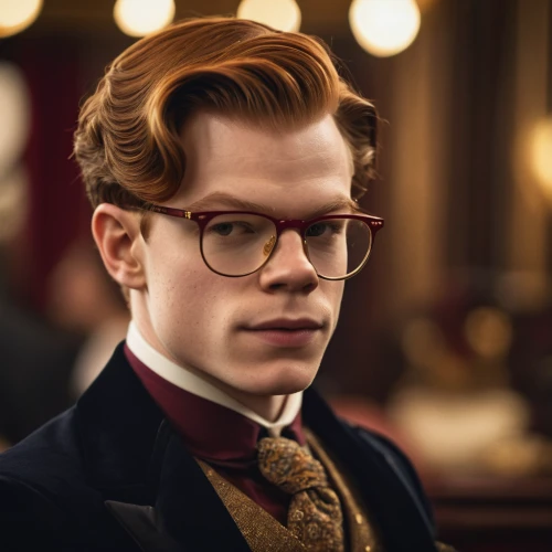 newt,the victorian era,robert harbeck,cravat,victorian style,aristocrat,lace round frames,british semi-longhair,htt pléthore,oval frame,bowtie,albus,bow tie,jack rose,george russell,bow-tie,downton abbey,austin cambridge,wooden bowtie,william,Photography,General,Cinematic