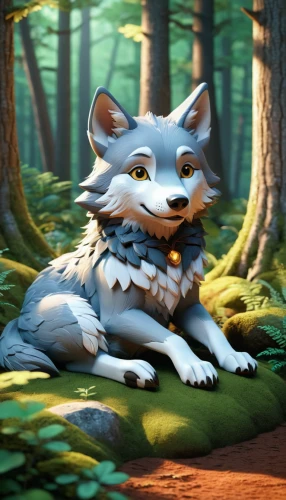 forest background,forest animal,silver fox,canidae,cute fox,in the forest,grey fox,ninebark,forest glade,furta,child fox,little fox,woodland animals,felidae,tundra,forest king lion,adorable fox,south american gray fox,forest dragon,dusk background,Unique,3D,3D Character