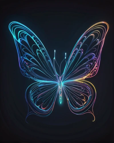 butterfly vector,blue butterfly background,butterfly background,butterfly clip art,ulysses butterfly,butterfly isolated,aurora butterfly,butterfly,isolated butterfly,hesperia (butterfly),sky butterfly,flutter,janome butterfly,butterfly effect,c butterfly,butterfly floral,passion butterfly,french butterfly,morpho,large aurora butterfly,Illustration,Realistic Fantasy,Realistic Fantasy 02