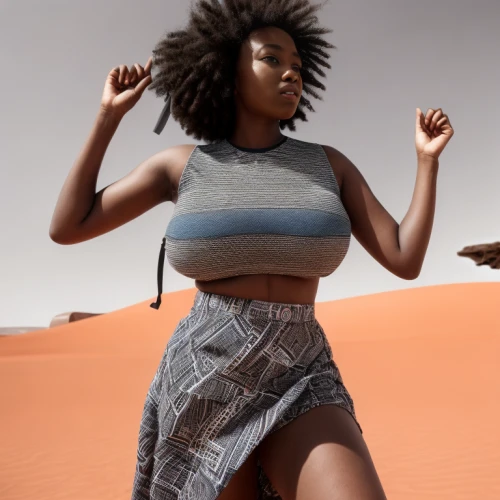 namib,desert background,sahara,namib desert,tassili n'ajjer,desert,namibia,namib rand,namibia nad,sahara desert,dubai desert,desert flower,kenya,sossusvlei,desert safari,desert rose,girl on the dune,admer dune,ebony,the desert