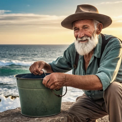 elderly man,pensioner,man at the sea,cavaquinho,permaculture,care for the elderly,homeopathically,portrait photographers,version john the fisherman,old age,portrait photography,older person,fisherman,elderly person,sand bucket,retirement,pachamama,new south wales,vendor,elderly people,Photography,General,Realistic