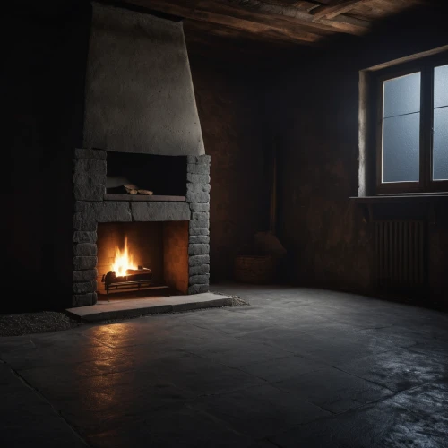 fireplace,wood-burning stove,fireplaces,wood stove,fire place,fire in fireplace,christmas fireplace,masonry oven,gas stove,domestic heating,pizza oven,hearth,3d render,stone oven,stove,furnace,fireside,warm and cozy,log fire,warming,Photography,General,Realistic