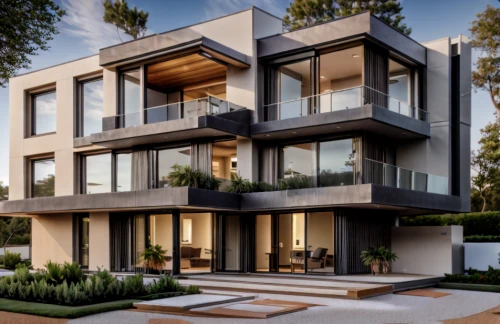 modern house,modern architecture,modern style,cubic house,contemporary,landscape design sydney,luxury real estate,luxury home,landscape designers sydney,garden design sydney,smart house,luxury property,cube house,residential,beautiful home,beverly hills,dunes house,mid century house,frame house,geometric style
