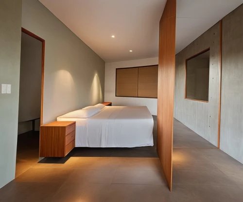 modern room,japanese-style room,contemporary decor,sleeping room,room divider,interior modern design,guestroom,guest room,modern decor,great room,wooden wall,wade rooms,boutique hotel,hotelroom,bedroom,sliding door,hotel w barcelona,rooms,danish room,hotel hall,Photography,General,Realistic