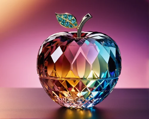 colorful glass,perfume bottle,glass ornament,perfume bottles,fragrance teapot,diamond mandarin,glass vase,crown render,shashed glass,glass yard ornament,glass decorations,crystal egg,perfumes,prism ball,golden apple,wine diamond,glass items,decanter,an ornamental bird,colorful heart,Photography,General,Realistic