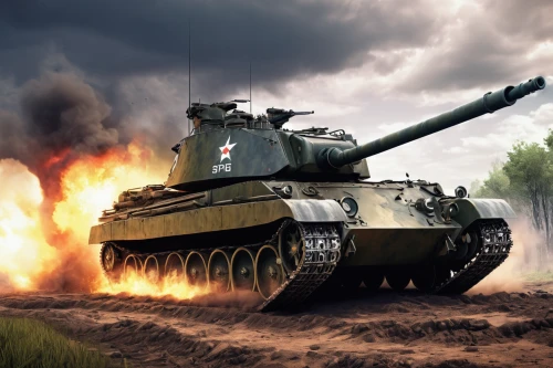 abrams m1,m1a2 abrams,m1a1 abrams,american tank,self-propelled artillery,army tank,type 600,m113 armored personnel carrier,combat vehicle,churchill tank,active tank,tracked armored vehicle,t2 tanker,metal tanks,type 695,t28 trojan,tanks,tank,dodge m37,us army,Illustration,Retro,Retro 10