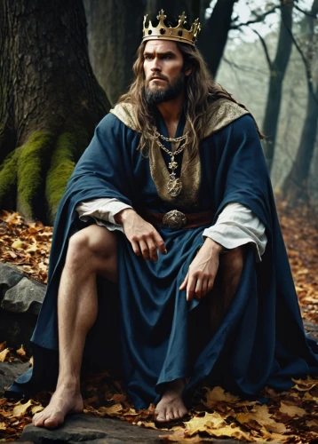 king david,biblical narrative characters,king caudata,king lear,king arthur,king ortler,king crown,content is king,king,tyrion lannister,yellow crown amazon,forest king lion,germanic tribes,crown of thorns,kneel,athos,htt pléthore,kneeling,thorin,grand duke,Conceptual Art,Fantasy,Fantasy 07