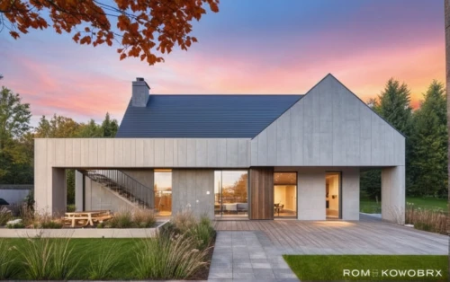 modern house,rhombus,modern architecture,folding roof,house roof,grass roof,roof landscape,house shape,bungalow,ruhl house,mid century house,new england style house,housewall,floorplan home,house roofs,wooden roof,residential house,reed roof,wooden house,danish house,Photography,General,Realistic