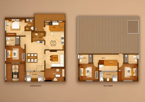 an apartment,floorplan home,apartment,shared apartment,apartment house,apartments,house floorplan,room divider,houses clipart,dolls houses,one-room,housing,apartment complex,rooms,floor plan,cardboard background,apartment building,apartment-blocks,boxes,sky apartment