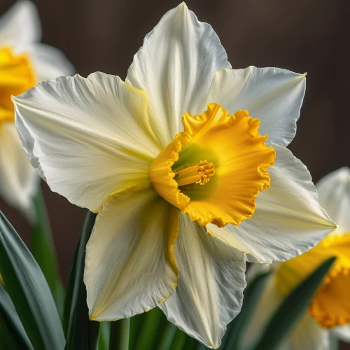 daffodils,yellow daffodil,the trumpet daffodil,daffodil,yellow daffodils,narcissus,spring bloomers,narcissus pseudonarcissus,easter lilies,narcissus of the poets,yellow orange tulip,tulip white,jonquils,daf daffodil,tulipa,spring flowers,spring equinox,tulip flowers,turkestan tulip,jonquil,Photography,General,Natural