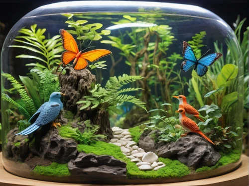 aquarium decor,freshwater aquarium,fish tank,aquarium fish feed,ornamental fish,aquarium inhabitants,aquarium,betta,betta fish,discus fish,betta splendens,fish pen,fish in water,tropical fish,lures and buy new desktop,active tank,reef tank,aquarium lighting,fish pictures,fishes,Unique,3D,Garage Kits