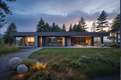 dunes house,timber house,modern house,mid century house,modern architecture,smart home,house in the forest,smart house,danish house,house by the water,inverted cottage,summer house,grass roof,new england style house,summer cottage,tekapo,cubic house,landscape lighting,residential house,eco-construction