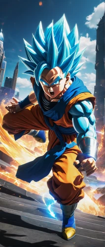 goku,son goku,vegeta,dragonball,kame sennin,dragon ball,dragon ball z,cg artwork,electro,mobile video game vector background,sonic the hedgehog,zoom background,april fools day background,shallot,monsoon banner,birthday banner background,toori,cleanup,background images,stone background,Photography,Documentary Photography,Documentary Photography 14