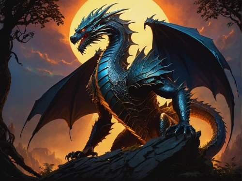 black dragon,painted dragon,forest dragon,draconic,dragon of earth,dragon,wyrm,green dragon,dragon li,heroic fantasy,dragon design,gryphon,dragons,dragon fire,fire breathing dragon,charizard,garuda,dragon slayer,northrend,basilisk,Illustration,Abstract Fantasy,Abstract Fantasy 20