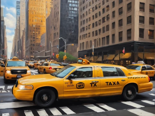 new york taxi,taxicabs,yellow cab,taxi cab,yellow taxi,cab driver,taxi,cabs,taxi sign,taxi stand,newyork,new york,cab,new york streets,yellow car,big apple,city car,manhattan,city scape,time square,Photography,General,Commercial
