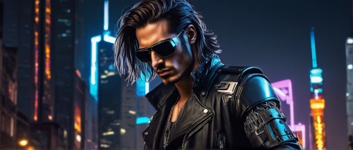cyberpunk,3d man,terminator,renegade,cg artwork,cyber glasses,edit icon,cyber,game character,digital compositing,3d background,male character,thane,3d rendered,electro,3d crow,blade,spy visual,gangstar,4k wallpaper,Photography,Documentary Photography,Documentary Photography 21
